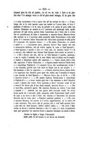 giornale/RAV0178787/1872/unico/00000157