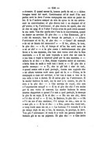 giornale/RAV0178787/1872/unico/00000160