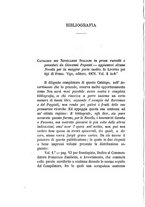 giornale/RAV0178787/1872/unico/00000162