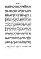 giornale/RAV0178787/1872/unico/00000163