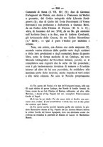 giornale/RAV0178787/1872/unico/00000164