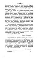 giornale/RAV0178787/1872/unico/00000165