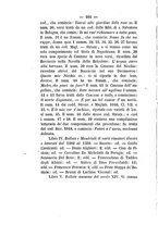 giornale/RAV0178787/1872/unico/00000168