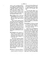 giornale/RAV0178787/1872/unico/00000176