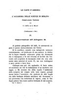 giornale/RAV0178787/1872/unico/00000181