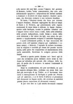 giornale/RAV0178787/1872/unico/00000184