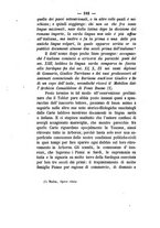 giornale/RAV0178787/1872/unico/00000186