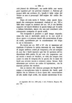 giornale/RAV0178787/1872/unico/00000188