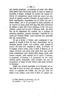 giornale/RAV0178787/1872/unico/00000189