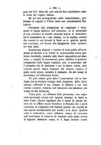 giornale/RAV0178787/1872/unico/00000190