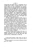 giornale/RAV0178787/1872/unico/00000191