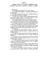 giornale/RAV0178787/1872/unico/00000192