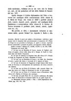 giornale/RAV0178787/1872/unico/00000193