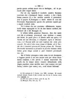 giornale/RAV0178787/1872/unico/00000196