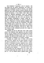 giornale/RAV0178787/1872/unico/00000197