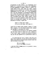 giornale/RAV0178787/1872/unico/00000198