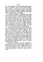 giornale/RAV0178787/1872/unico/00000201