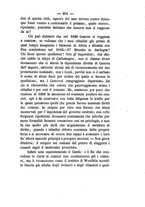 giornale/RAV0178787/1872/unico/00000205