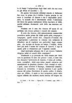 giornale/RAV0178787/1872/unico/00000206