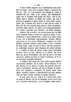 giornale/RAV0178787/1872/unico/00000208