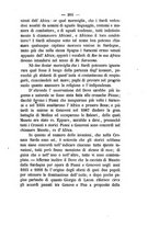 giornale/RAV0178787/1872/unico/00000209