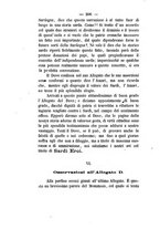 giornale/RAV0178787/1872/unico/00000210