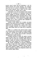 giornale/RAV0178787/1872/unico/00000211