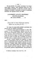 giornale/RAV0178787/1872/unico/00000215