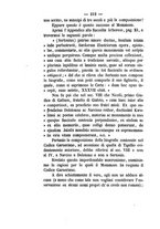 giornale/RAV0178787/1872/unico/00000216