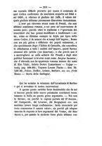 giornale/RAV0178787/1872/unico/00000217