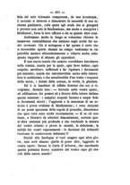 giornale/RAV0178787/1872/unico/00000219