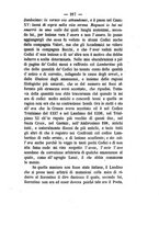 giornale/RAV0178787/1872/unico/00000221