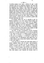 giornale/RAV0178787/1872/unico/00000222