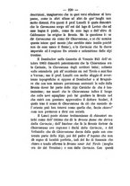 giornale/RAV0178787/1872/unico/00000224