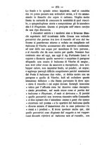 giornale/RAV0178787/1872/unico/00000228