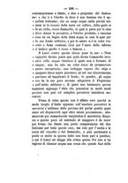 giornale/RAV0178787/1872/unico/00000230