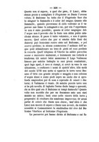 giornale/RAV0178787/1872/unico/00000232