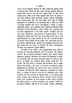 giornale/RAV0178787/1872/unico/00000236