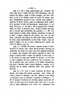 giornale/RAV0178787/1872/unico/00000239