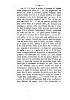 giornale/RAV0178787/1872/unico/00000242