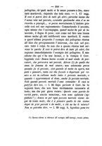 giornale/RAV0178787/1872/unico/00000244