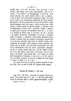 giornale/RAV0178787/1872/unico/00000245