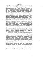 giornale/RAV0178787/1872/unico/00000251