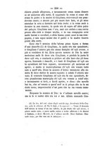 giornale/RAV0178787/1872/unico/00000252