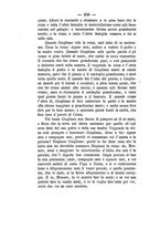 giornale/RAV0178787/1872/unico/00000254