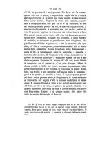 giornale/RAV0178787/1872/unico/00000258