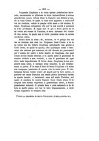 giornale/RAV0178787/1872/unico/00000259