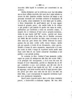 giornale/RAV0178787/1872/unico/00000264