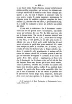 giornale/RAV0178787/1872/unico/00000266