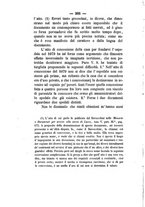 giornale/RAV0178787/1872/unico/00000270